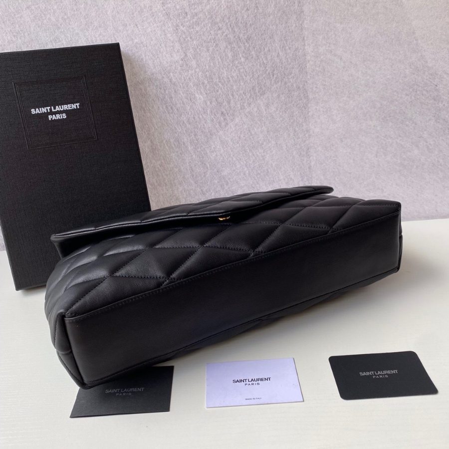 43147583fc23ac1052a4a7cf6e57a3c6_1740465255_2793.jpg 43147583fc23ac1052a4a7cf6e57a3c6_1740465255_2793.jpg