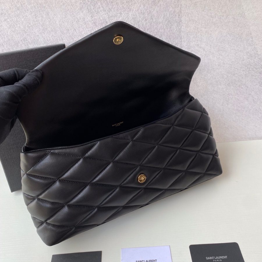 43147583fc23ac1052a4a7cf6e57a3c6_1740465257_7446.jpg 43147583fc23ac1052a4a7cf6e57a3c6_1740465257_7446.jpg