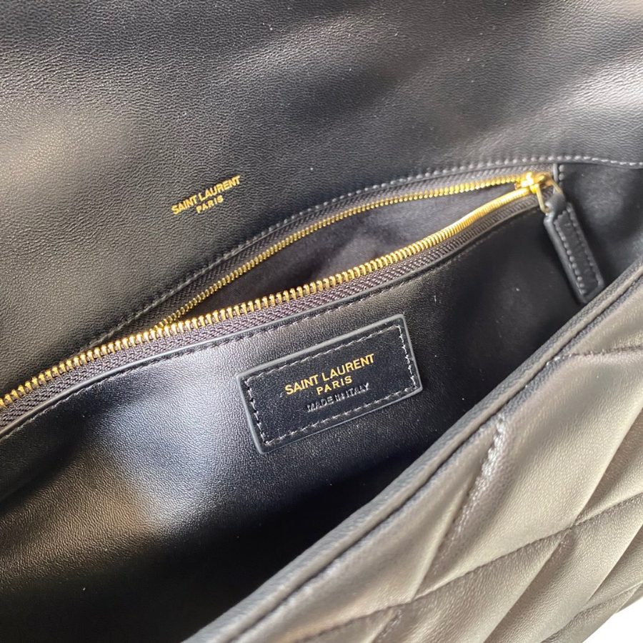 43147583fc23ac1052a4a7cf6e57a3c6_1740465259_0797.jpg 43147583fc23ac1052a4a7cf6e57a3c6_1740465259_0797.jpg