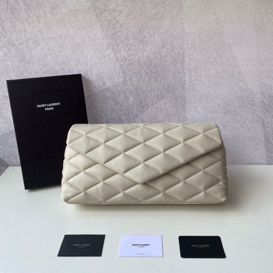 43147583fc23ac1052a4a7cf6e57a3c6_1740465351_7089.jpg 43147583fc23ac1052a4a7cf6e57a3c6_1740465351_7089.jpg