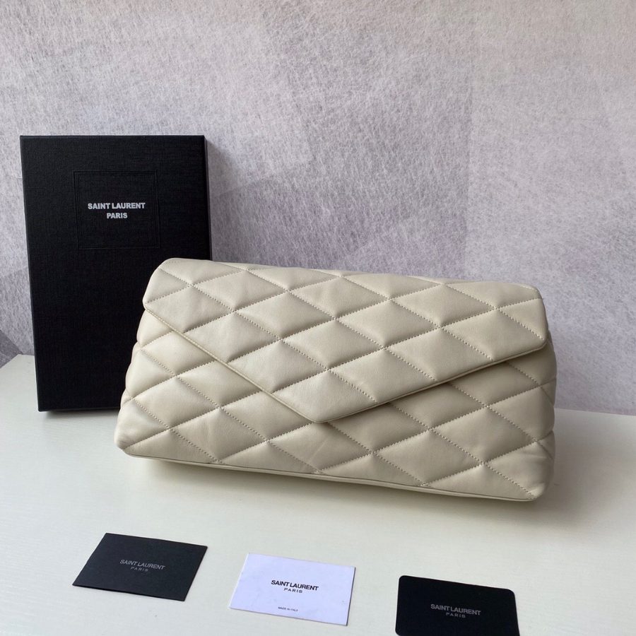 43147583fc23ac1052a4a7cf6e57a3c6_1740465353_2099.jpg 43147583fc23ac1052a4a7cf6e57a3c6_1740465353_2099.jpg