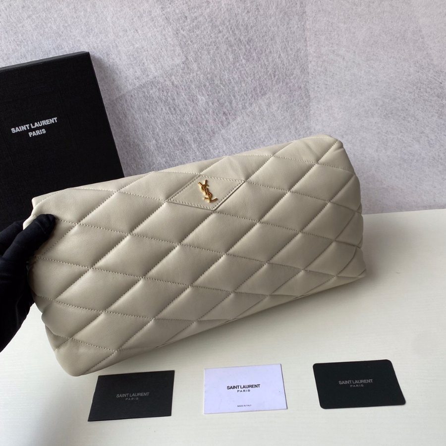 43147583fc23ac1052a4a7cf6e57a3c6_1740465354_3196.jpg 43147583fc23ac1052a4a7cf6e57a3c6_1740465354_3196.jpg