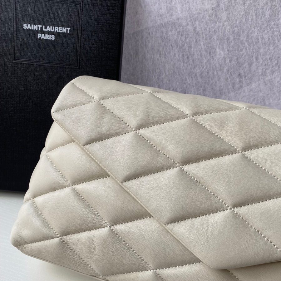 43147583fc23ac1052a4a7cf6e57a3c6_1740465355_6763.jpg 43147583fc23ac1052a4a7cf6e57a3c6_1740465355_6763.jpg