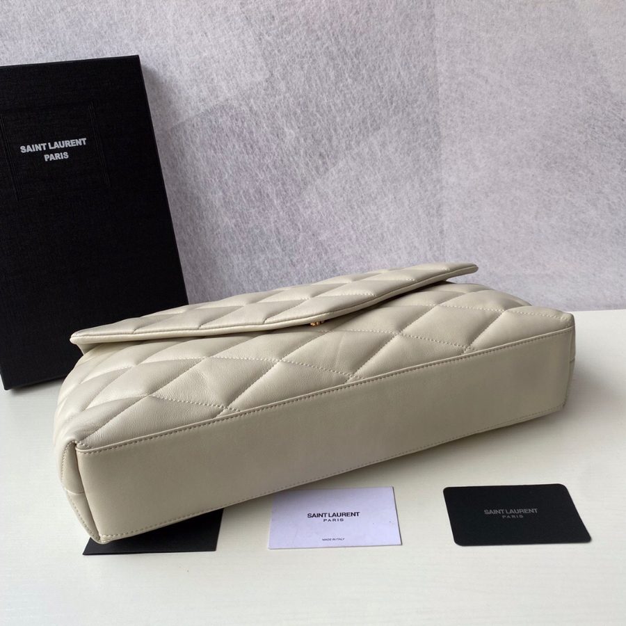 43147583fc23ac1052a4a7cf6e57a3c6_1740465357_907.jpg 43147583fc23ac1052a4a7cf6e57a3c6_1740465357_907.jpg