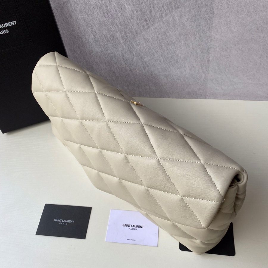 43147583fc23ac1052a4a7cf6e57a3c6_1740465359_0834.jpg 43147583fc23ac1052a4a7cf6e57a3c6_1740465359_0834.jpg