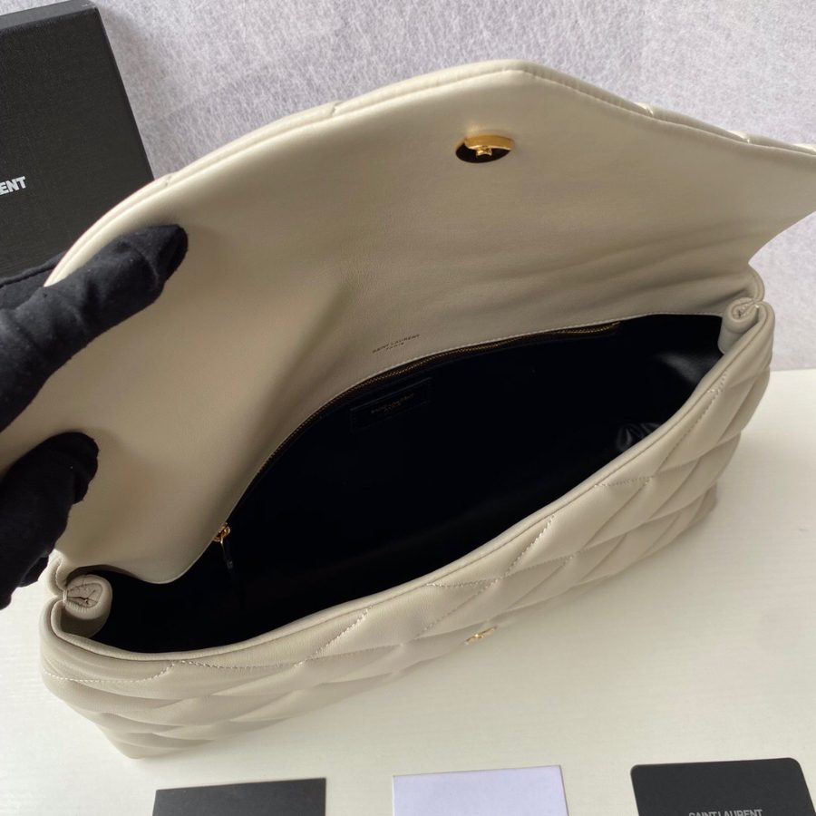 43147583fc23ac1052a4a7cf6e57a3c6_1740465361_7013.jpg 43147583fc23ac1052a4a7cf6e57a3c6_1740465361_7013.jpg