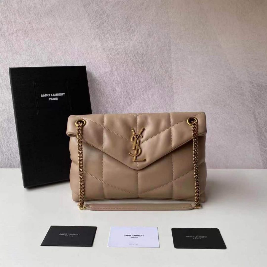 43147583fc23ac1052a4a7cf6e57a3c6_1740465474_7762.jpg 43147583fc23ac1052a4a7cf6e57a3c6_1740465474_7762.jpg