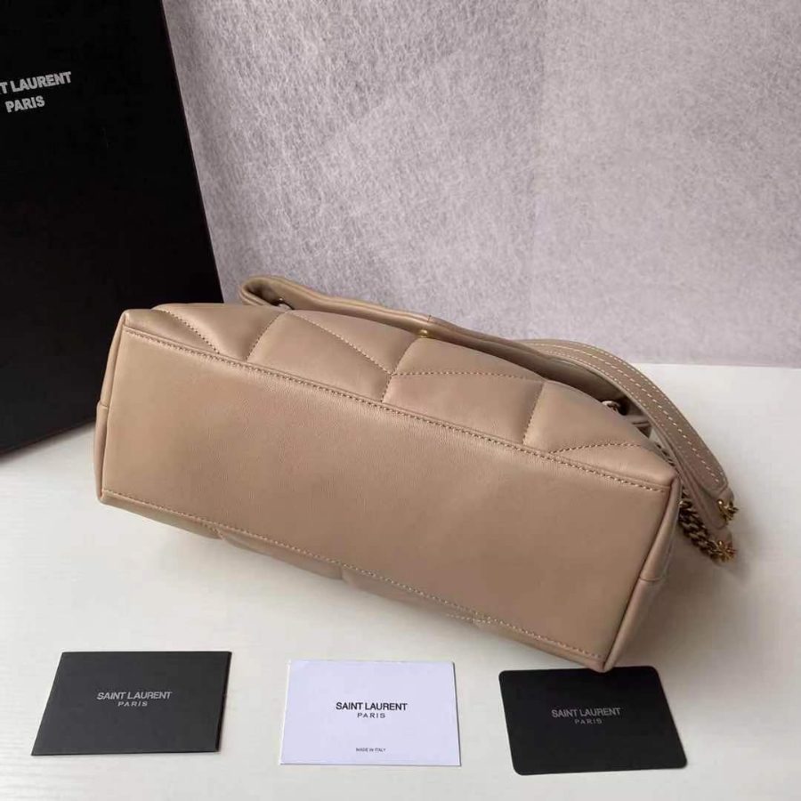 43147583fc23ac1052a4a7cf6e57a3c6_1740465476_1794.jpg 43147583fc23ac1052a4a7cf6e57a3c6_1740465476_1794.jpg