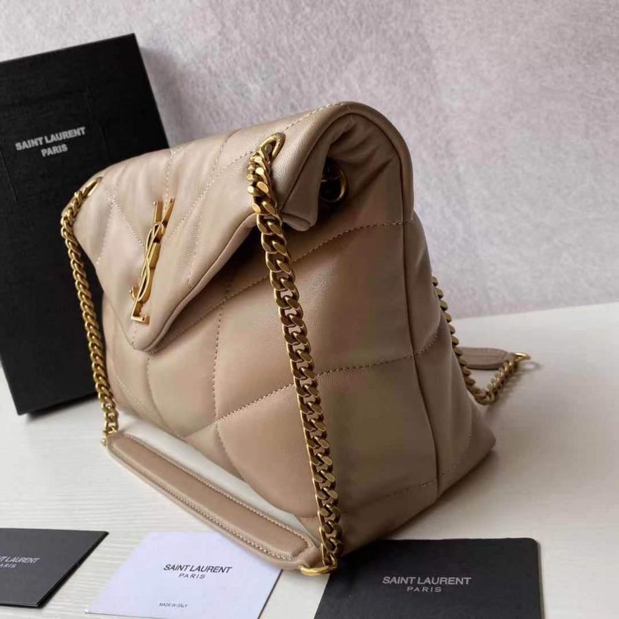 43147583fc23ac1052a4a7cf6e57a3c6_1740465477_3259.jpg 43147583fc23ac1052a4a7cf6e57a3c6_1740465477_3259.jpg