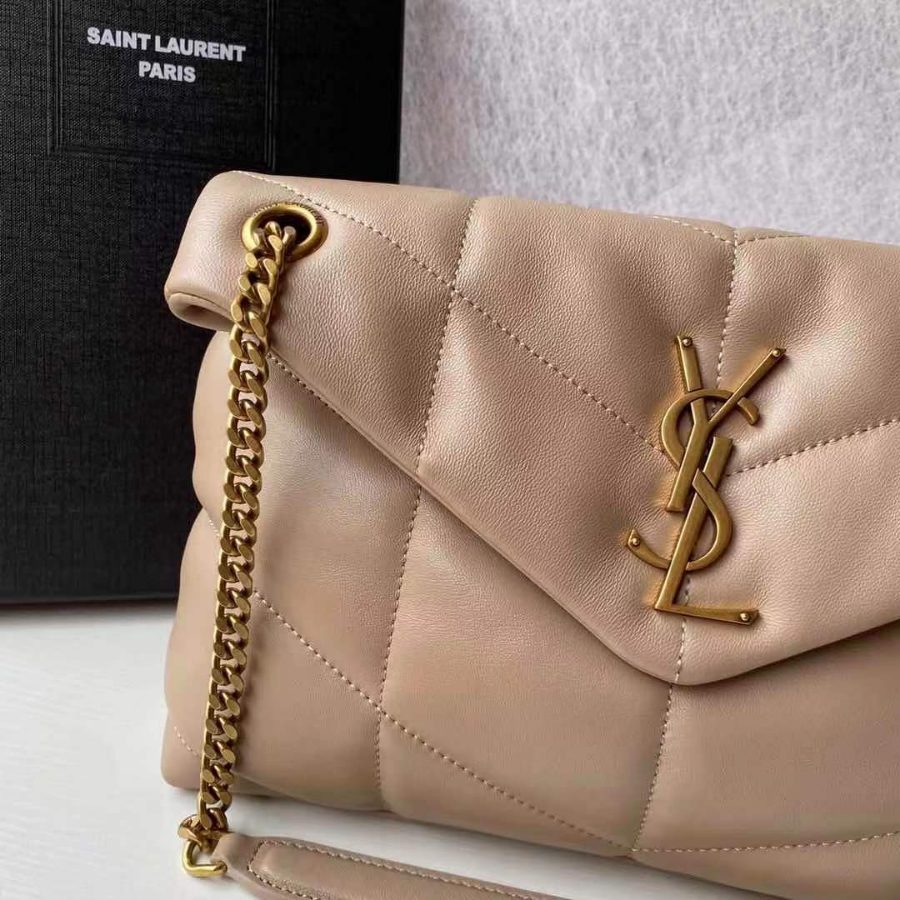 43147583fc23ac1052a4a7cf6e57a3c6_1740465481_8975.jpg 43147583fc23ac1052a4a7cf6e57a3c6_1740465481_8975.jpg