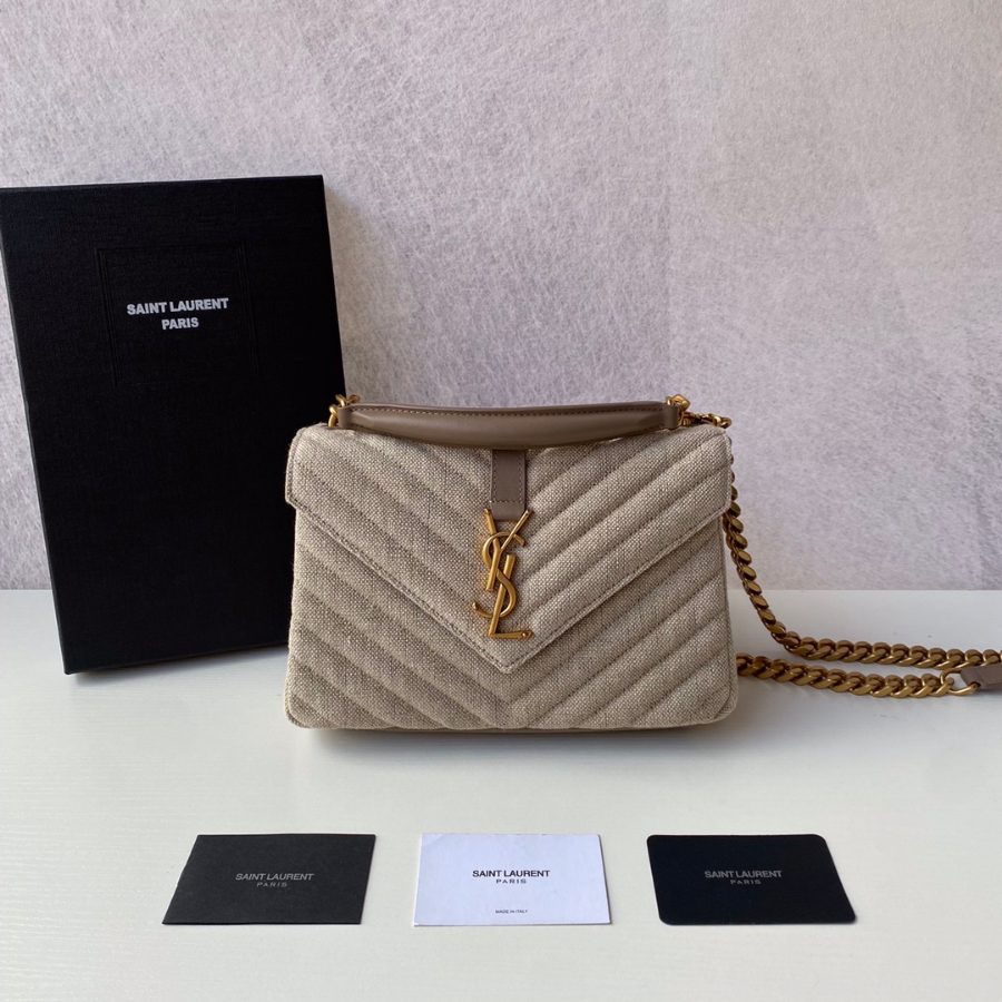 43147583fc23ac1052a4a7cf6e57a3c6_1740466381_8573.jpg 43147583fc23ac1052a4a7cf6e57a3c6_1740466381_8573.jpg