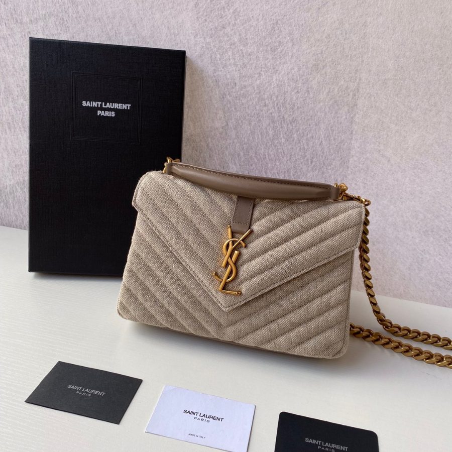 43147583fc23ac1052a4a7cf6e57a3c6_1740466383_2941.jpg 43147583fc23ac1052a4a7cf6e57a3c6_1740466383_2941.jpg