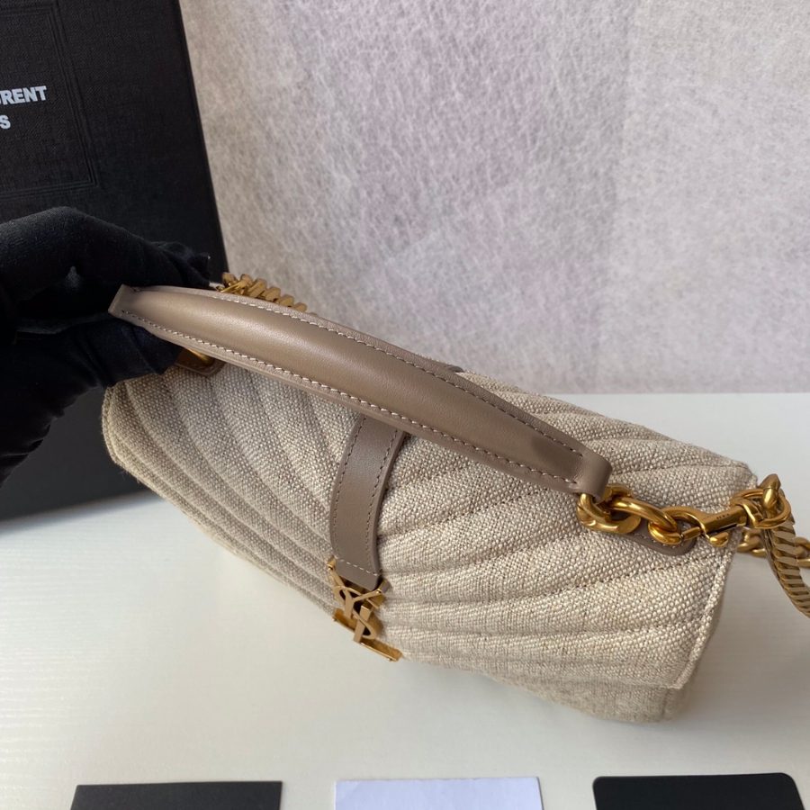 43147583fc23ac1052a4a7cf6e57a3c6_1740466388_3546.jpg 43147583fc23ac1052a4a7cf6e57a3c6_1740466388_3546.jpg