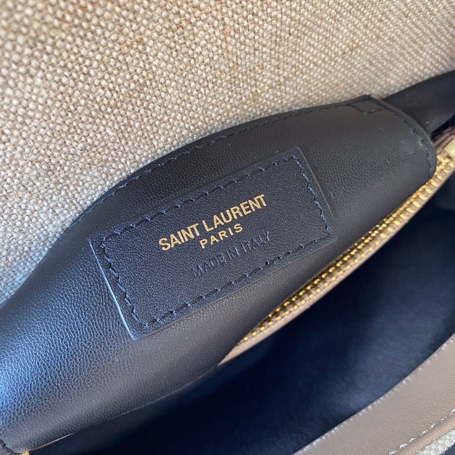 43147583fc23ac1052a4a7cf6e57a3c6_1740466392_1066.jpg 43147583fc23ac1052a4a7cf6e57a3c6_1740466392_1066.jpg