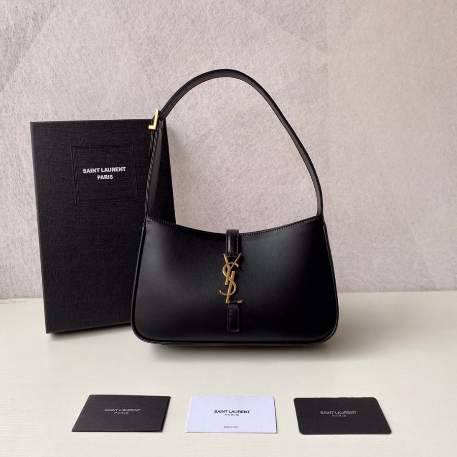 43147583fc23ac1052a4a7cf6e57a3c6_1740466548_0641.jpg 43147583fc23ac1052a4a7cf6e57a3c6_1740466548_0641.jpg