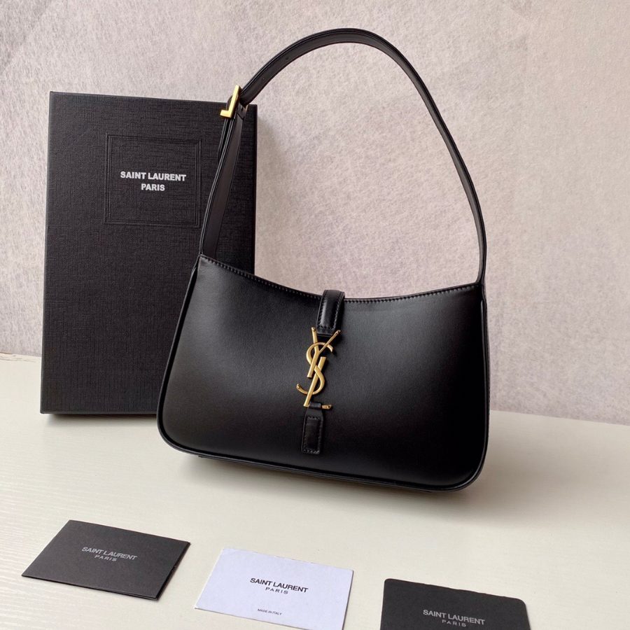 43147583fc23ac1052a4a7cf6e57a3c6_1740466549_2787.jpg 43147583fc23ac1052a4a7cf6e57a3c6_1740466549_2787.jpg