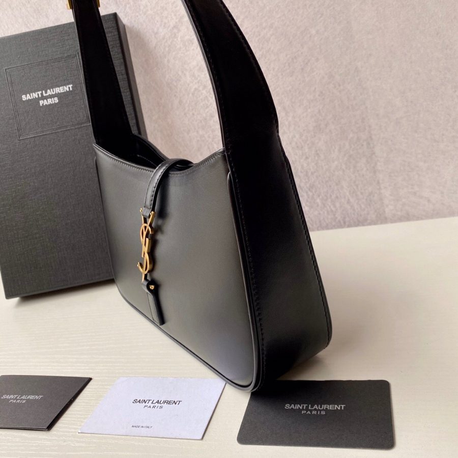 43147583fc23ac1052a4a7cf6e57a3c6_1740466551_9043.jpg 43147583fc23ac1052a4a7cf6e57a3c6_1740466551_9043.jpg