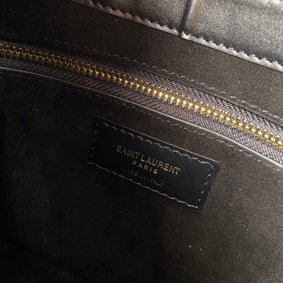 43147583fc23ac1052a4a7cf6e57a3c6_1740466556_9959.jpg 43147583fc23ac1052a4a7cf6e57a3c6_1740466556_9959.jpg