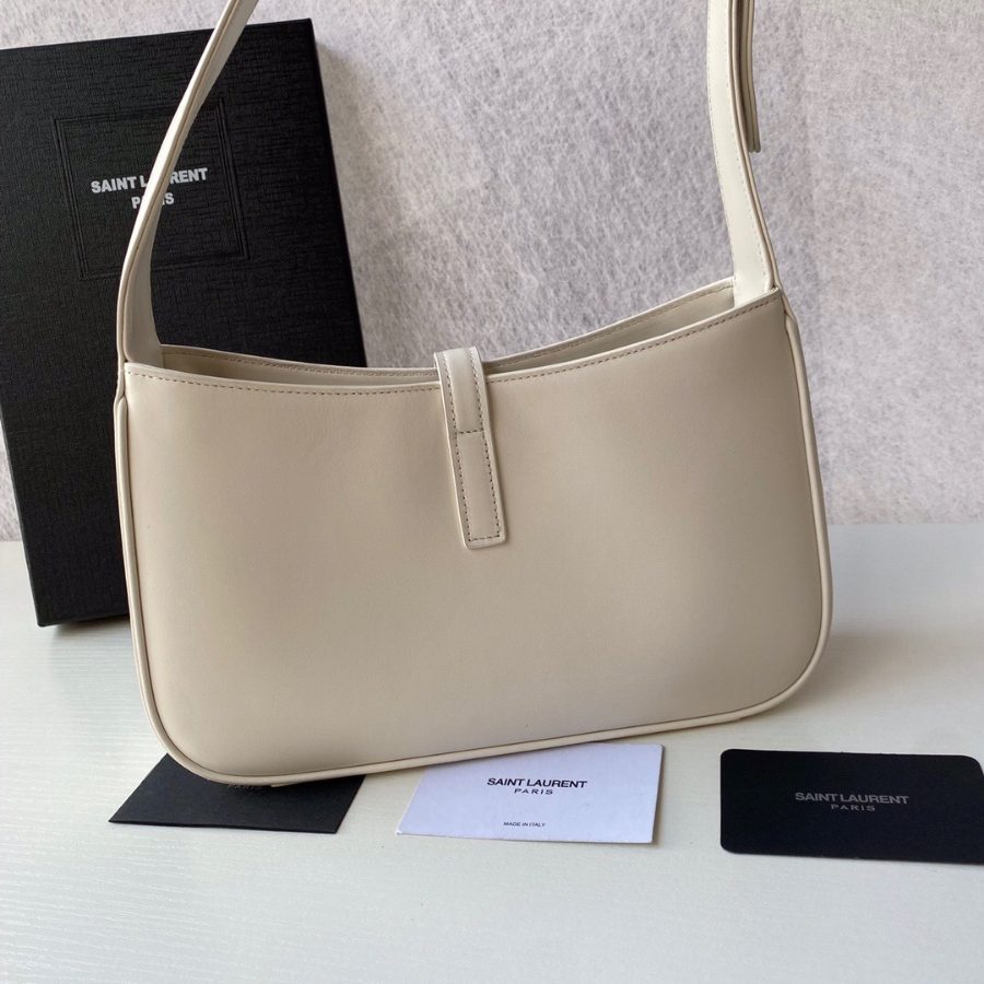 43147583fc23ac1052a4a7cf6e57a3c6_1740466700_6825.jpg 43147583fc23ac1052a4a7cf6e57a3c6_1740466700_6825.jpg