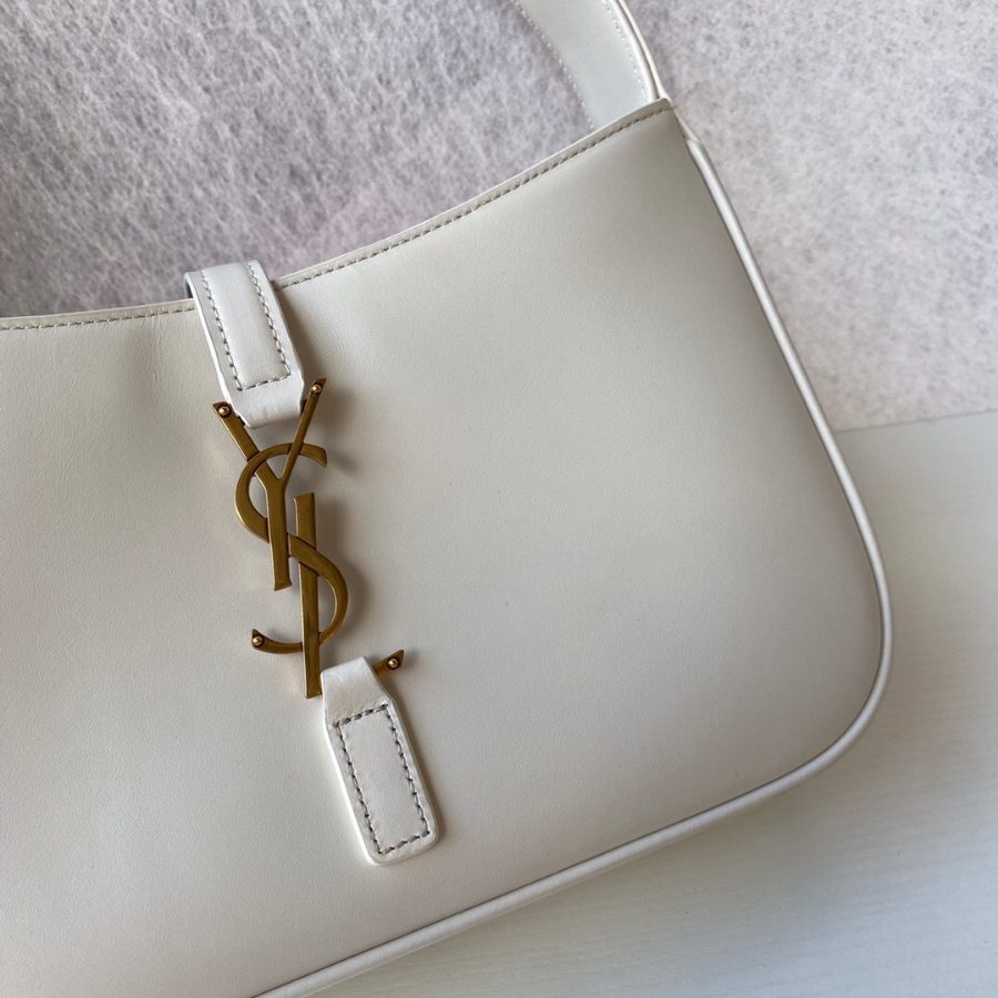 43147583fc23ac1052a4a7cf6e57a3c6_1740466701_8939.jpg 43147583fc23ac1052a4a7cf6e57a3c6_1740466701_8939.jpg