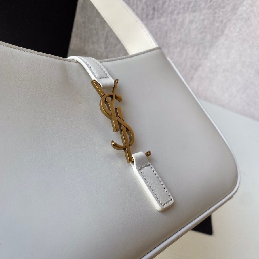 43147583fc23ac1052a4a7cf6e57a3c6_1740466703_0694.jpg 43147583fc23ac1052a4a7cf6e57a3c6_1740466703_0694.jpg