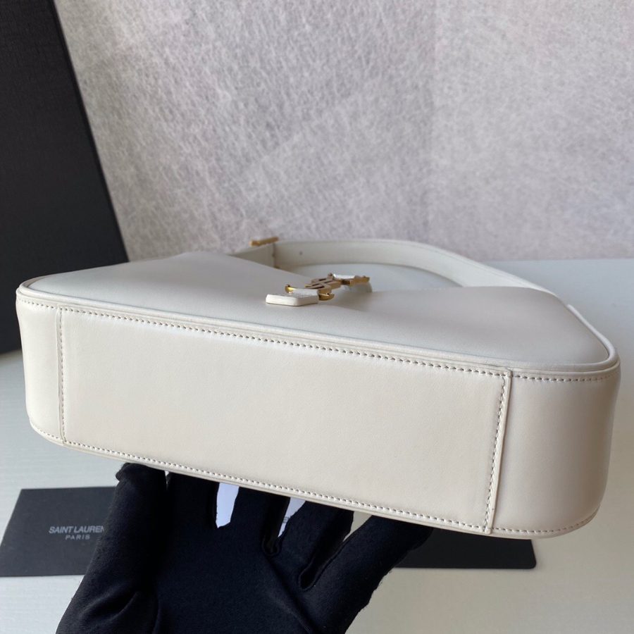 43147583fc23ac1052a4a7cf6e57a3c6_1740466704_6473.jpg 43147583fc23ac1052a4a7cf6e57a3c6_1740466704_6473.jpg