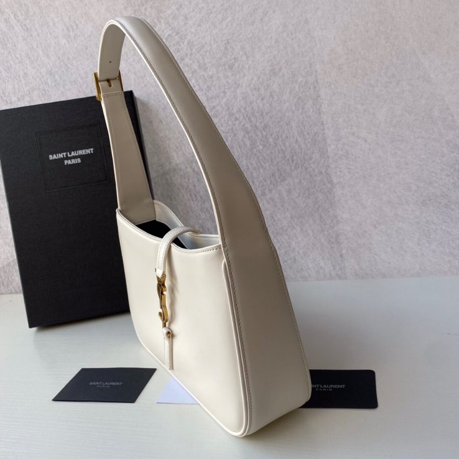 43147583fc23ac1052a4a7cf6e57a3c6_1740466705_8487.jpg 43147583fc23ac1052a4a7cf6e57a3c6_1740466705_8487.jpg