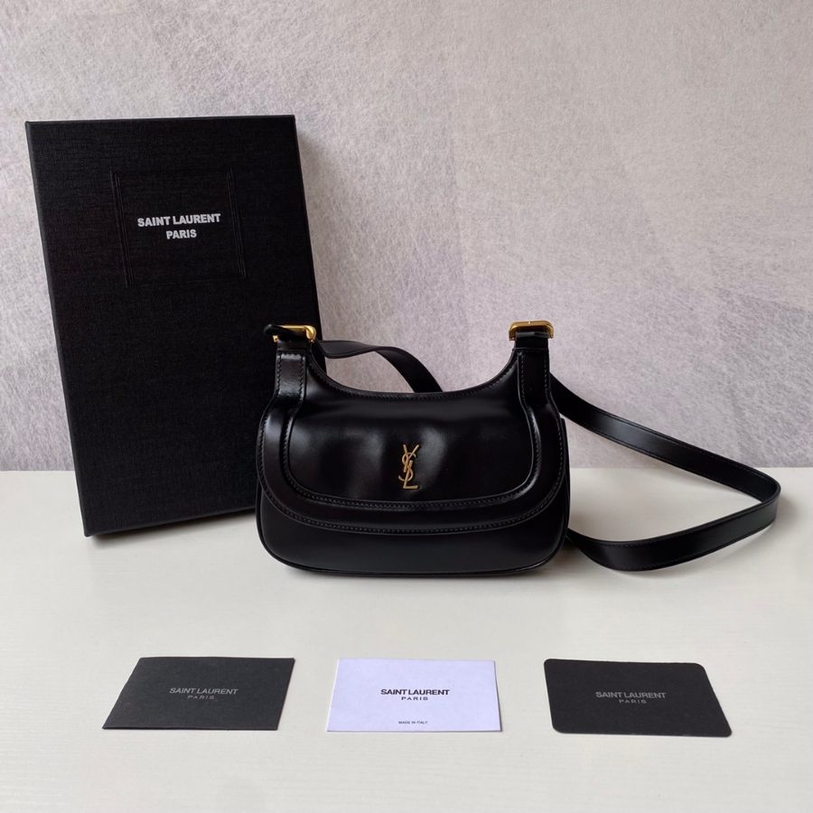 43147583fc23ac1052a4a7cf6e57a3c6_1740466830_5229.jpg 43147583fc23ac1052a4a7cf6e57a3c6_1740466830_5229.jpg