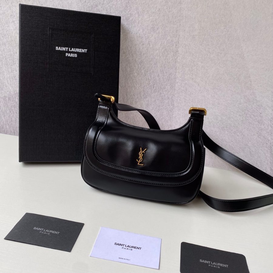 43147583fc23ac1052a4a7cf6e57a3c6_1740466832_2619.jpg 43147583fc23ac1052a4a7cf6e57a3c6_1740466832_2619.jpg