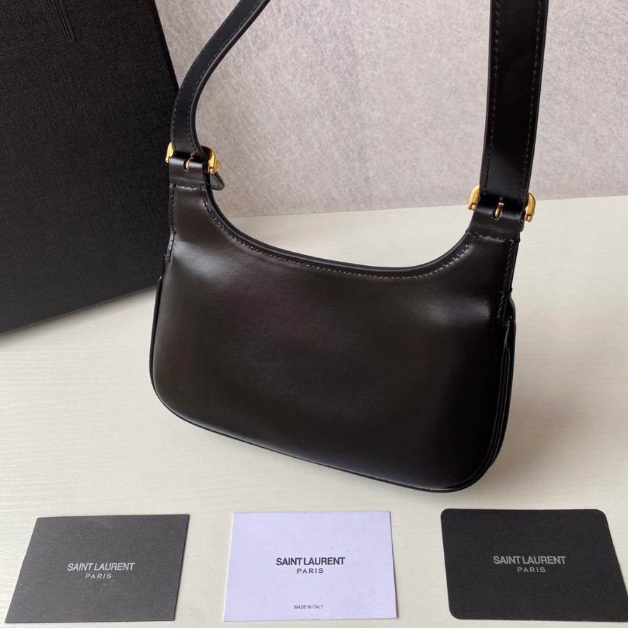 43147583fc23ac1052a4a7cf6e57a3c6_1740466833_6446.jpg 43147583fc23ac1052a4a7cf6e57a3c6_1740466833_6446.jpg