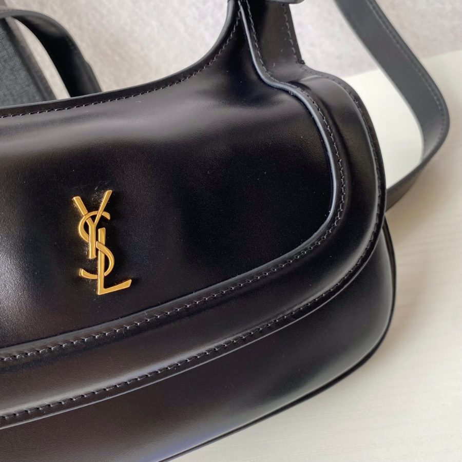 43147583fc23ac1052a4a7cf6e57a3c6_1740466834_9432.jpg 43147583fc23ac1052a4a7cf6e57a3c6_1740466834_9432.jpg