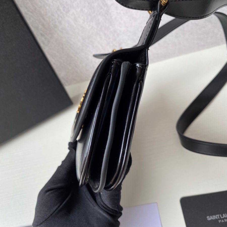 43147583fc23ac1052a4a7cf6e57a3c6_1740466836_1424.jpg 43147583fc23ac1052a4a7cf6e57a3c6_1740466836_1424.jpg