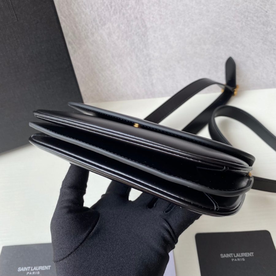 43147583fc23ac1052a4a7cf6e57a3c6_1740466837_7259.jpg 43147583fc23ac1052a4a7cf6e57a3c6_1740466837_7259.jpg