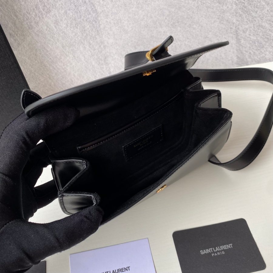 43147583fc23ac1052a4a7cf6e57a3c6_1740466839_9832.jpg 43147583fc23ac1052a4a7cf6e57a3c6_1740466839_9832.jpg