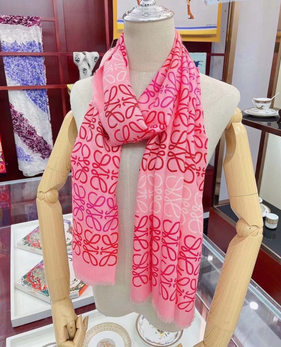 43147583fc23ac1052a4a7cf6e57a3c6_1740469919_1001.jpg 43147583fc23ac1052a4a7cf6e57a3c6_1740469919_1001.jpg