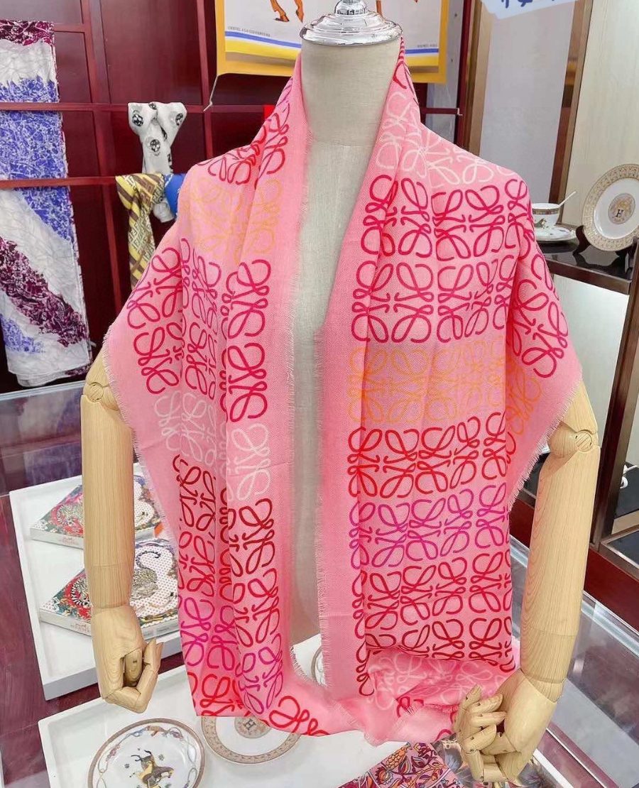 43147583fc23ac1052a4a7cf6e57a3c6_1740469921_0156.jpg 43147583fc23ac1052a4a7cf6e57a3c6_1740469921_0156.jpg