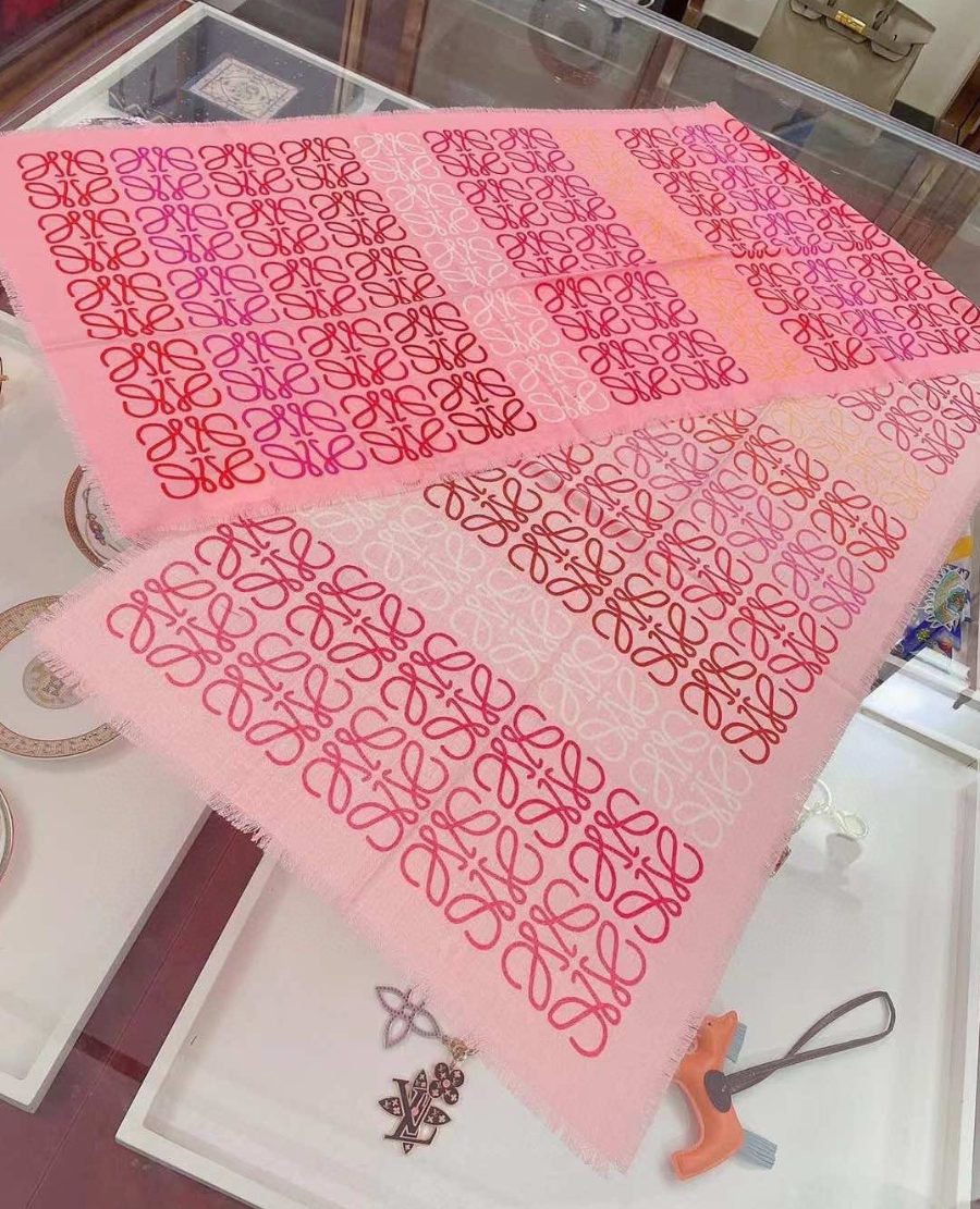 43147583fc23ac1052a4a7cf6e57a3c6_1740469922_7363.jpg 43147583fc23ac1052a4a7cf6e57a3c6_1740469922_7363.jpg