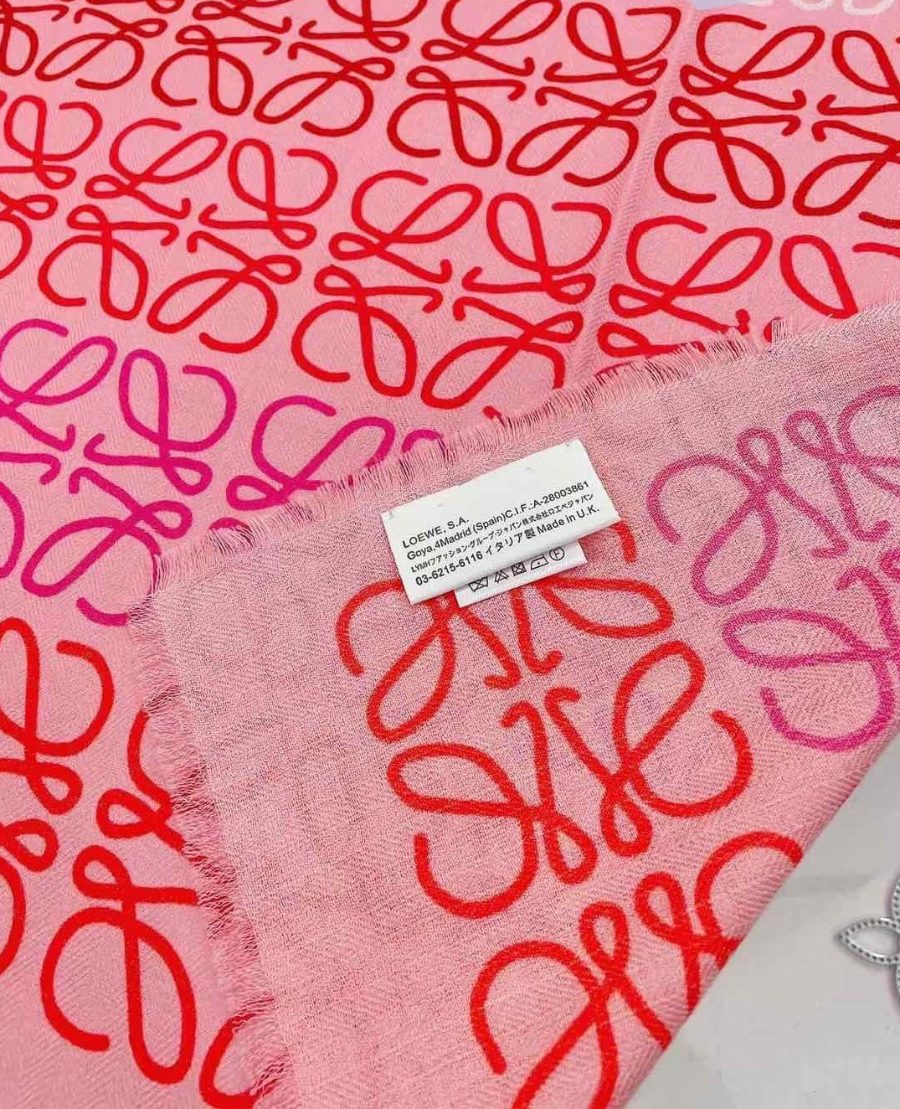 43147583fc23ac1052a4a7cf6e57a3c6_1740469926_3109.jpg 43147583fc23ac1052a4a7cf6e57a3c6_1740469926_3109.jpg