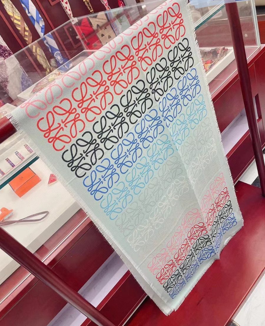 43147583fc23ac1052a4a7cf6e57a3c6_1740470164_7727.jpg 43147583fc23ac1052a4a7cf6e57a3c6_1740470164_7727.jpg