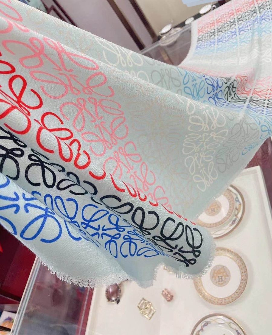 43147583fc23ac1052a4a7cf6e57a3c6_1740470168_3151.jpg 43147583fc23ac1052a4a7cf6e57a3c6_1740470168_3151.jpg