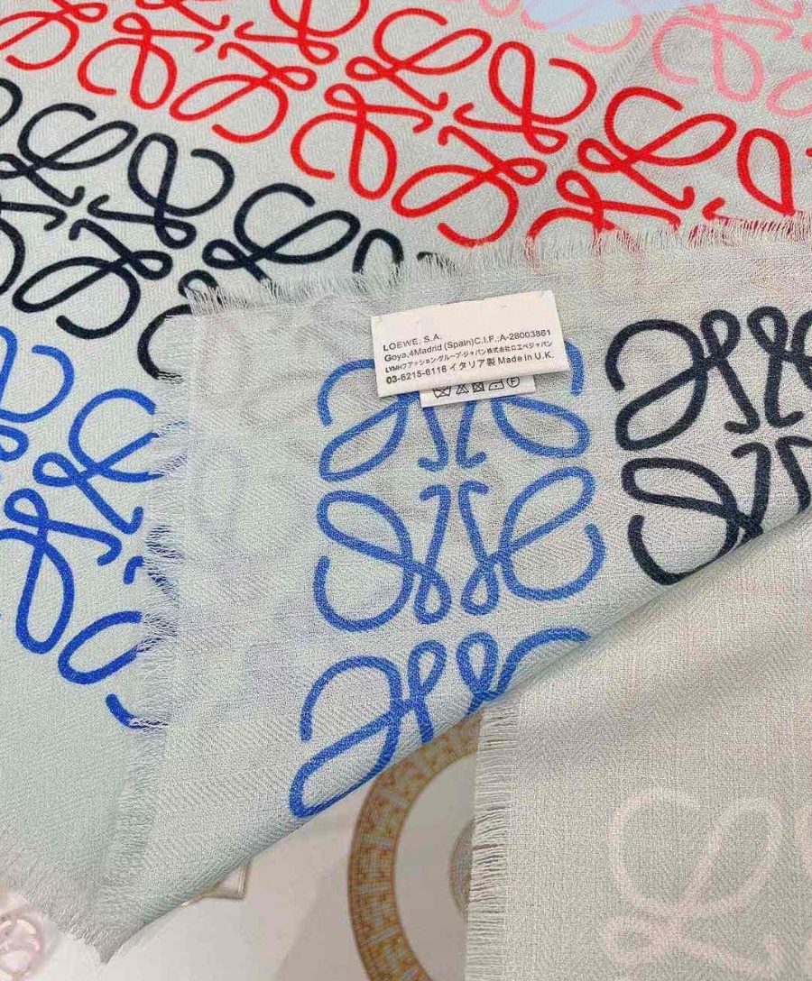 43147583fc23ac1052a4a7cf6e57a3c6_1740470170_5388.jpg 43147583fc23ac1052a4a7cf6e57a3c6_1740470170_5388.jpg