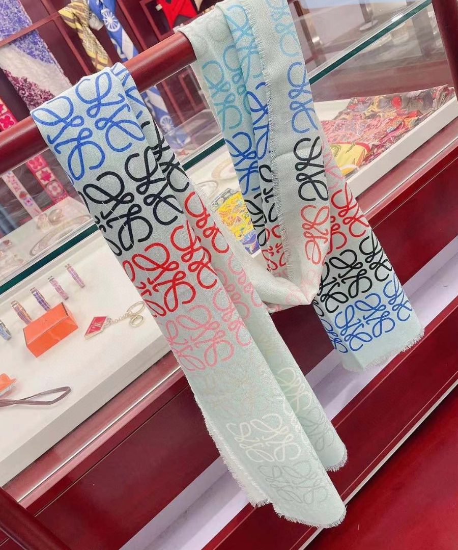 43147583fc23ac1052a4a7cf6e57a3c6_1740470172_4813.jpg 43147583fc23ac1052a4a7cf6e57a3c6_1740470172_4813.jpg