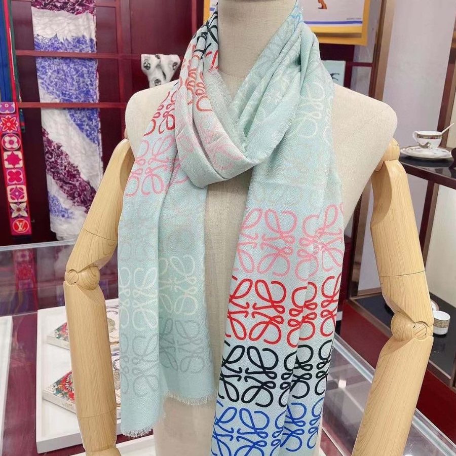 43147583fc23ac1052a4a7cf6e57a3c6_1740470175_7888.jpg 43147583fc23ac1052a4a7cf6e57a3c6_1740470175_7888.jpg