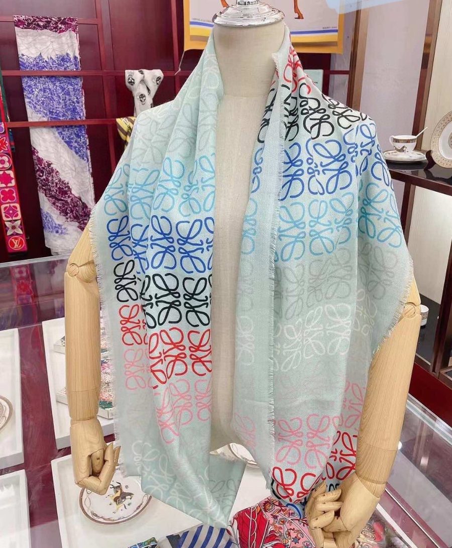 43147583fc23ac1052a4a7cf6e57a3c6_1740470177_7508.jpg 43147583fc23ac1052a4a7cf6e57a3c6_1740470177_7508.jpg