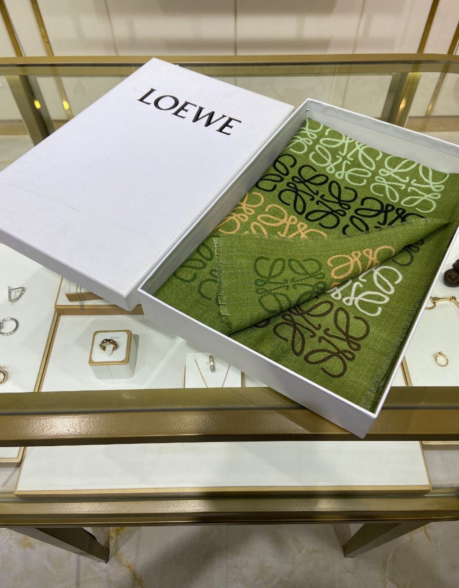 43147583fc23ac1052a4a7cf6e57a3c6_1740470391_1863.jpg 43147583fc23ac1052a4a7cf6e57a3c6_1740470391_1863.jpg