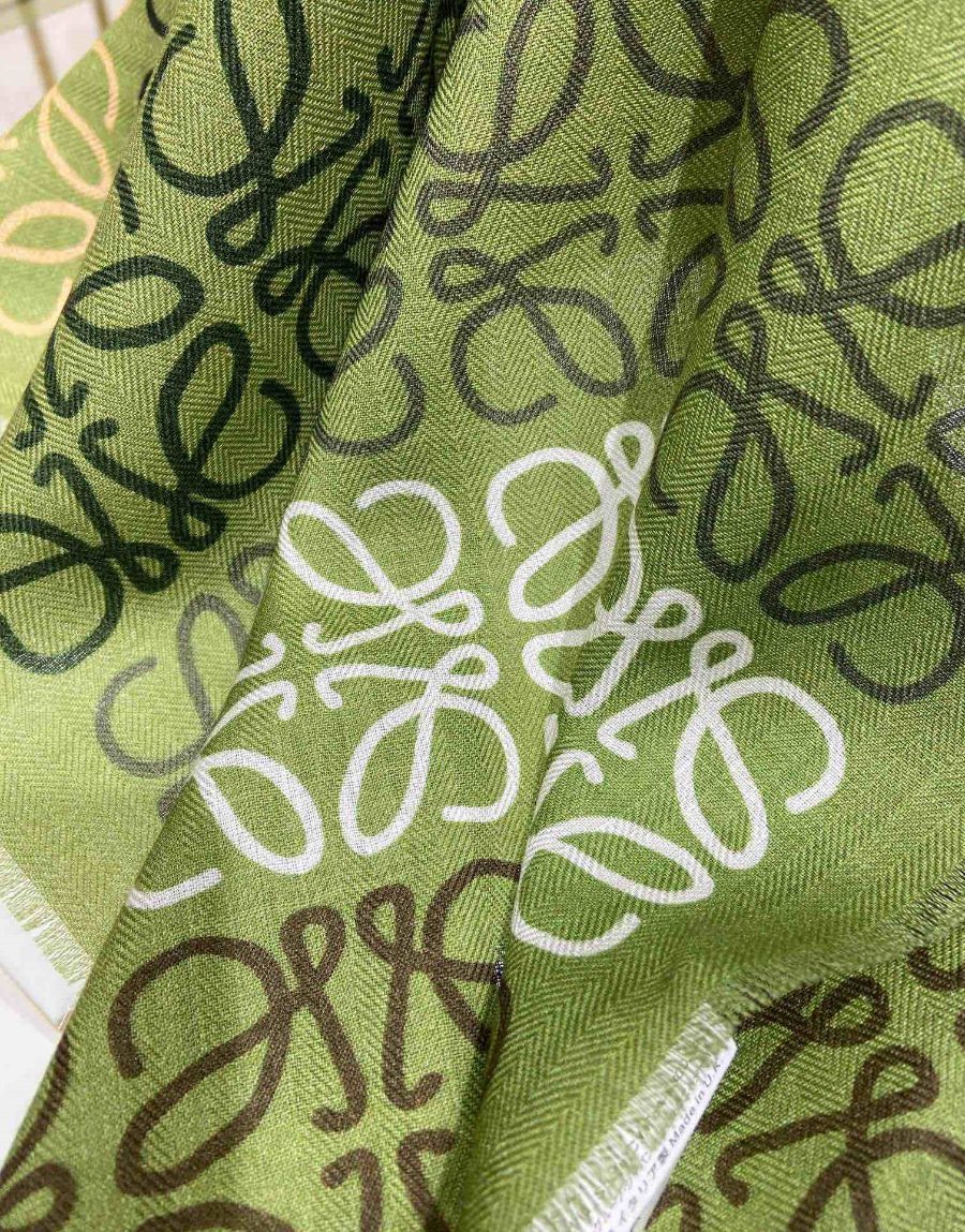 43147583fc23ac1052a4a7cf6e57a3c6_1740470393_3636.jpg 43147583fc23ac1052a4a7cf6e57a3c6_1740470393_3636.jpg