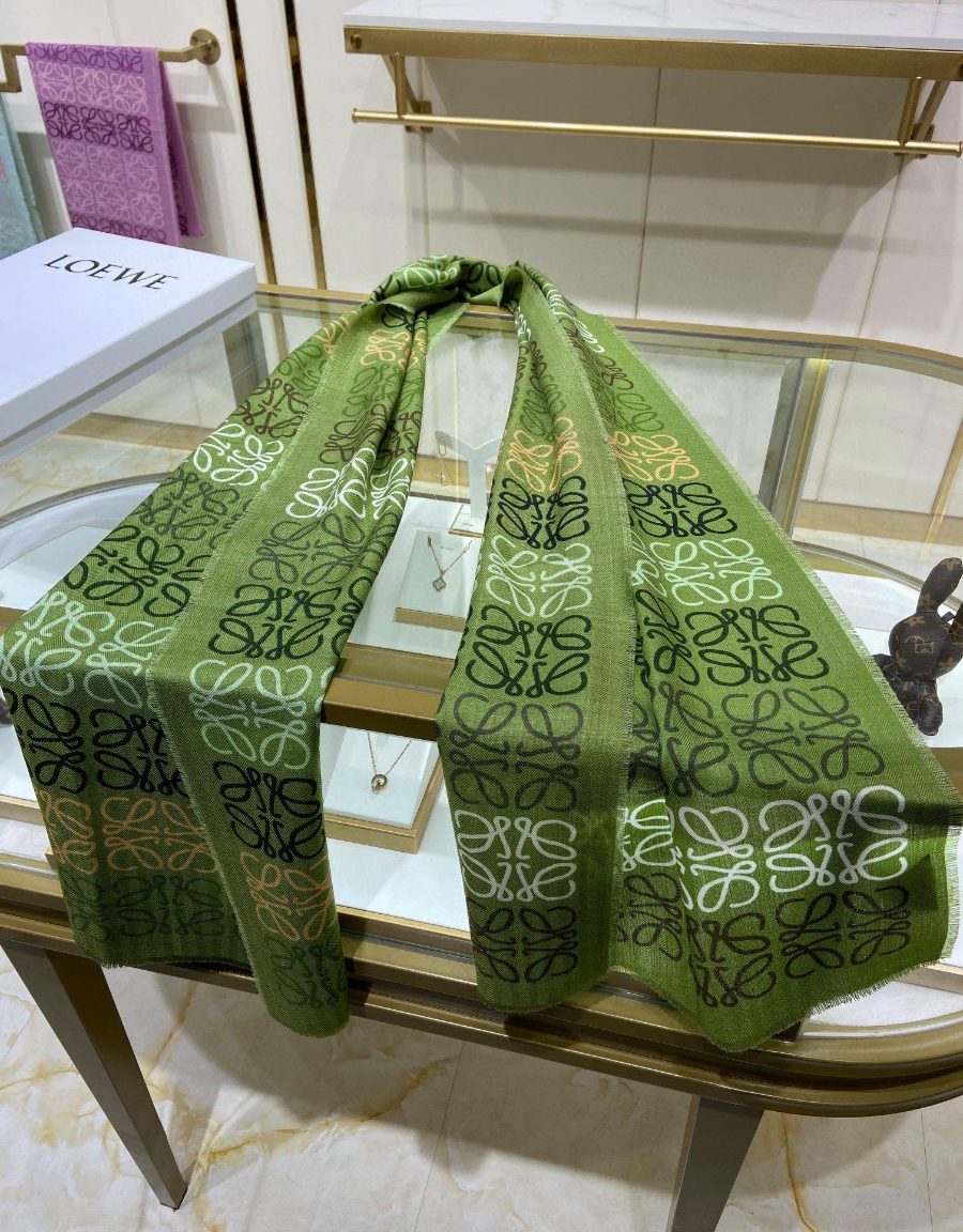 43147583fc23ac1052a4a7cf6e57a3c6_1740470395_6112.jpg 43147583fc23ac1052a4a7cf6e57a3c6_1740470395_6112.jpg