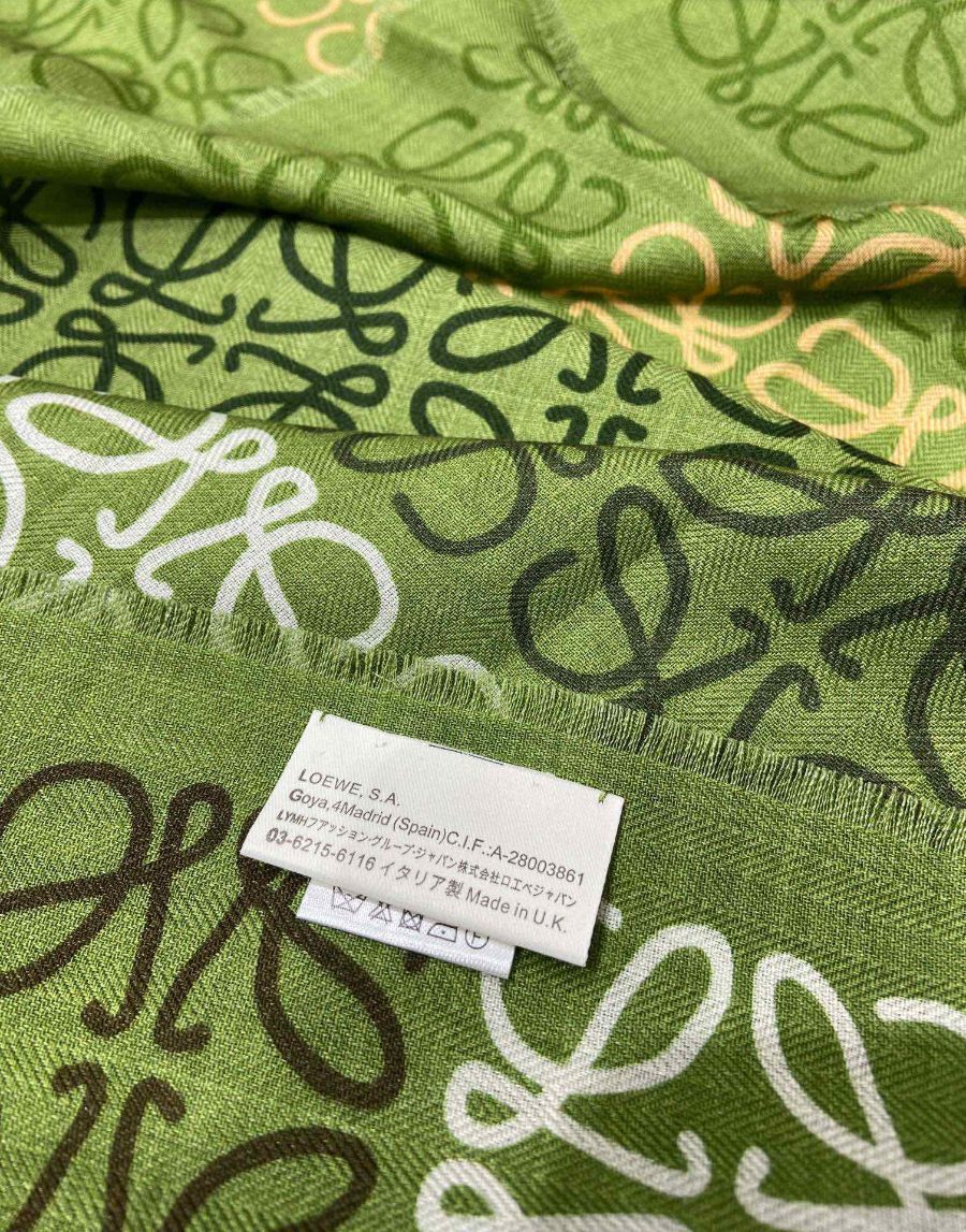 43147583fc23ac1052a4a7cf6e57a3c6_1740470397_9493.jpg 43147583fc23ac1052a4a7cf6e57a3c6_1740470397_9493.jpg