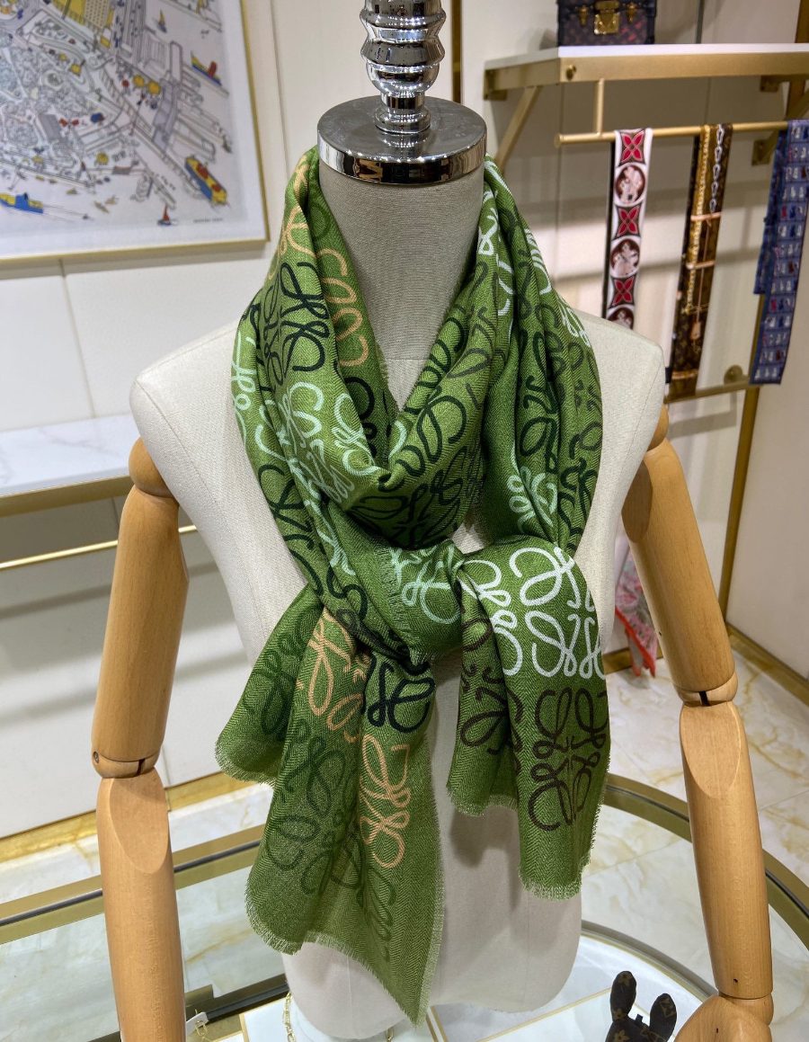 43147583fc23ac1052a4a7cf6e57a3c6_1740470400_0606.jpg 43147583fc23ac1052a4a7cf6e57a3c6_1740470400_0606.jpg