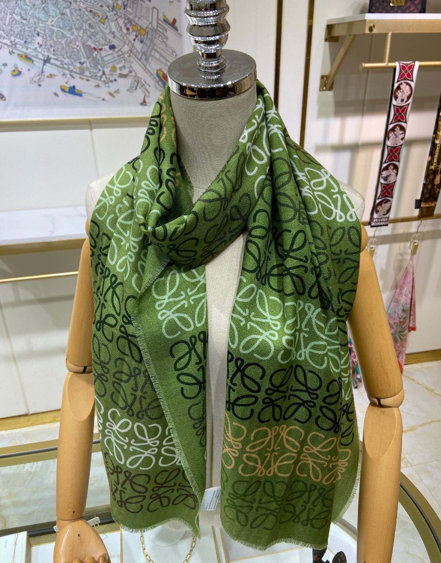 43147583fc23ac1052a4a7cf6e57a3c6_1740470402_5794.jpg 43147583fc23ac1052a4a7cf6e57a3c6_1740470402_5794.jpg